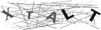 Please refresh your browser to see this image.