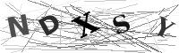 Please refresh your browser to see this image.