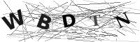 Please refresh your browser to see this image.
