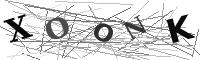 Please refresh your browser to see this image.