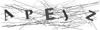 Please refresh your browser to see this image.