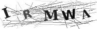 Please refresh your browser to see this image.