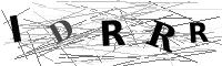 Please refresh your browser to see this image.
