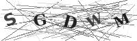 Please refresh your browser to see this image.