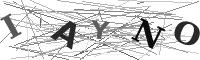 Please refresh your browser to see this image.