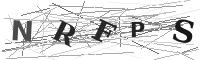 Please refresh your browser to see this image.