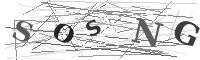 Please refresh your browser to see this image.