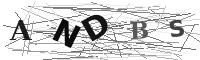 Please refresh your browser to see this image.