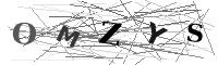 Please refresh your browser to see this image.