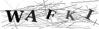 Please refresh your browser to see this image.