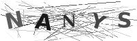 Please refresh your browser to see this image.