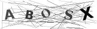 Please refresh your browser to see this image.